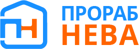 Ремонтная компания Прораб Нева на проспекте Энергетиков