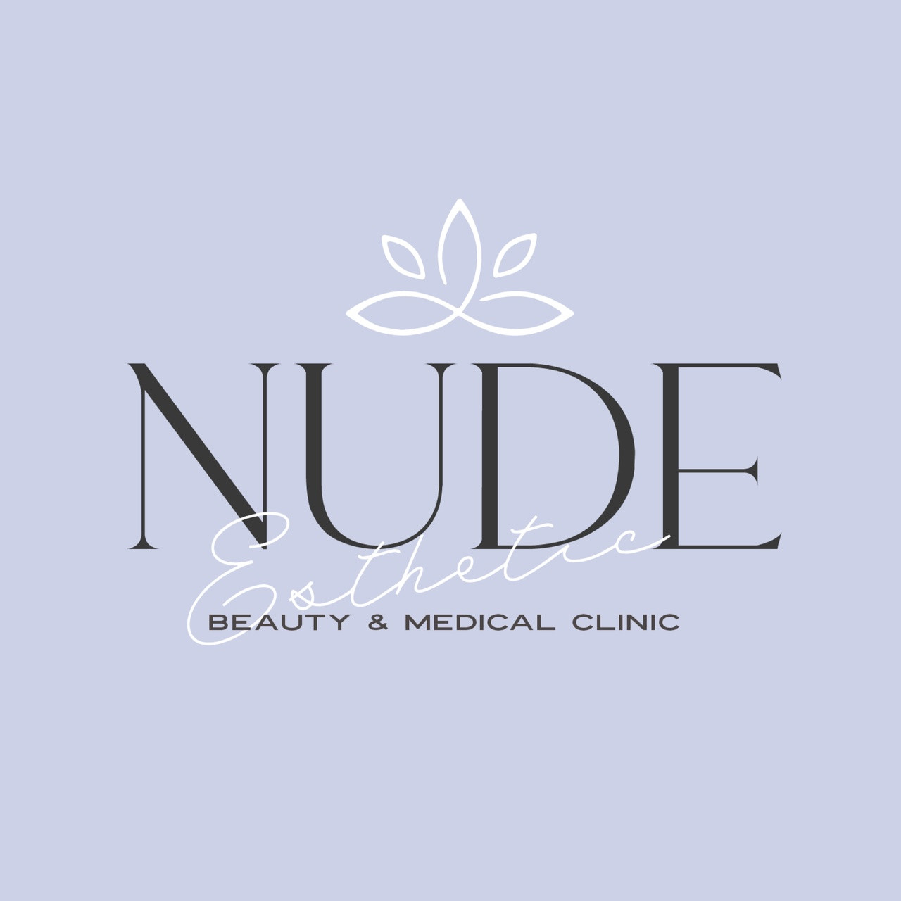 Клиника эстетической медицины Nude