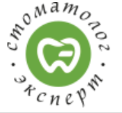 Стоматологическая клиника Стоматолог-Эксперт