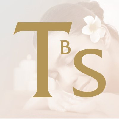 Салон тайского массажа THAIBEAUTYSPA