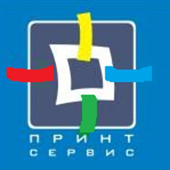 Компания по ремонту оргтехники и заправке картриджей Принт-сервис