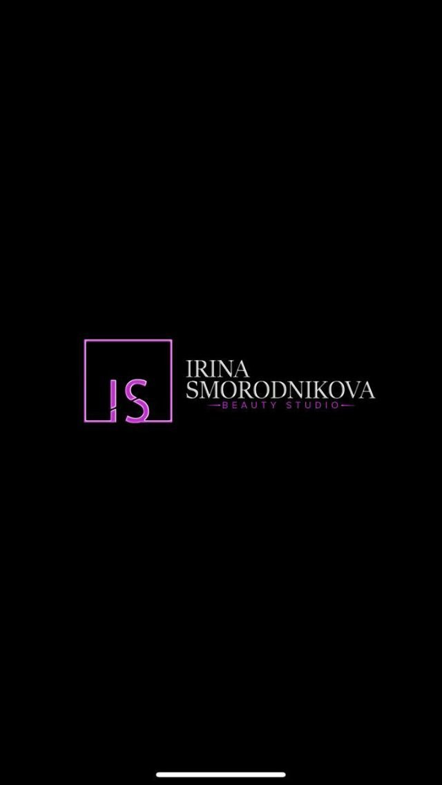Студия наращивания ресниц Smorodnikova_beauty
