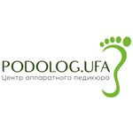 Центр аппаратного педикюра PODOLOG.UFA