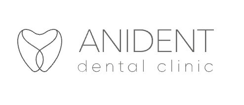 Стоматология AniDent на Спортивной улице