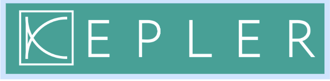 Центр зрения Кеплер на метро Зюзино