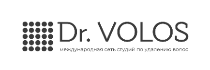Студия лазерной эпиляции Dr. Volos