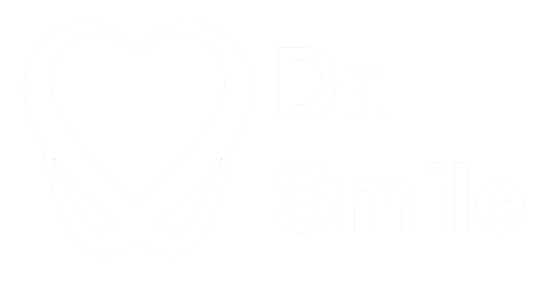 Стоматологическая клиника Dr. Smile