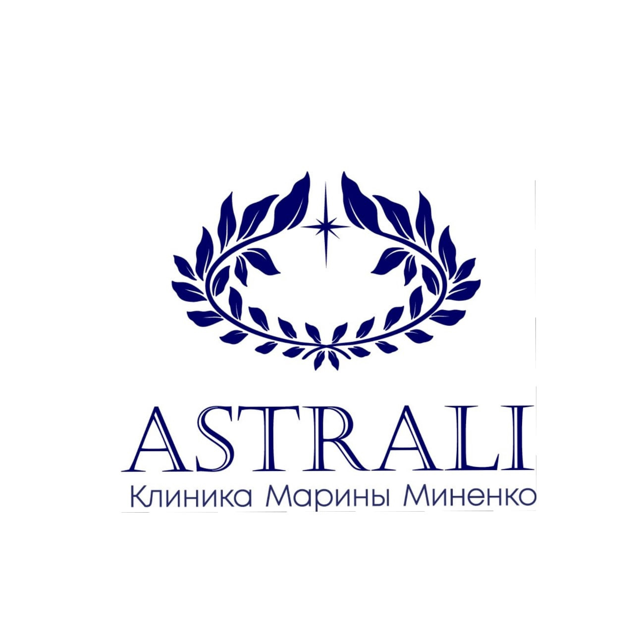 Центр косметологии Astrali