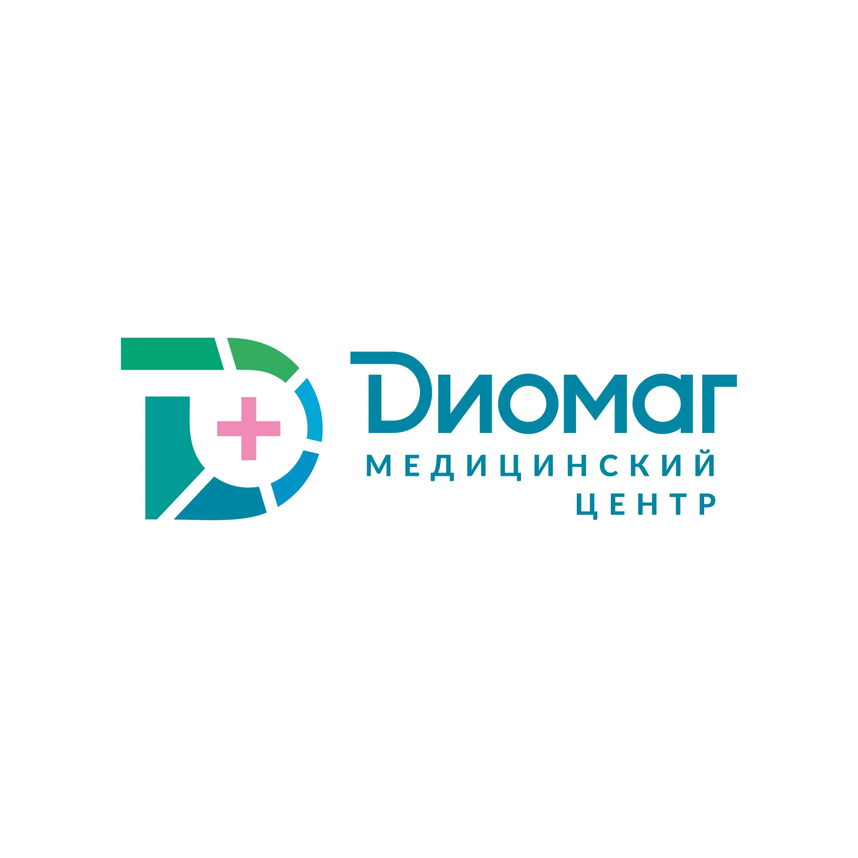 Многопрофильный медицинский центр Диомаг-М на Волгоградском проспекте