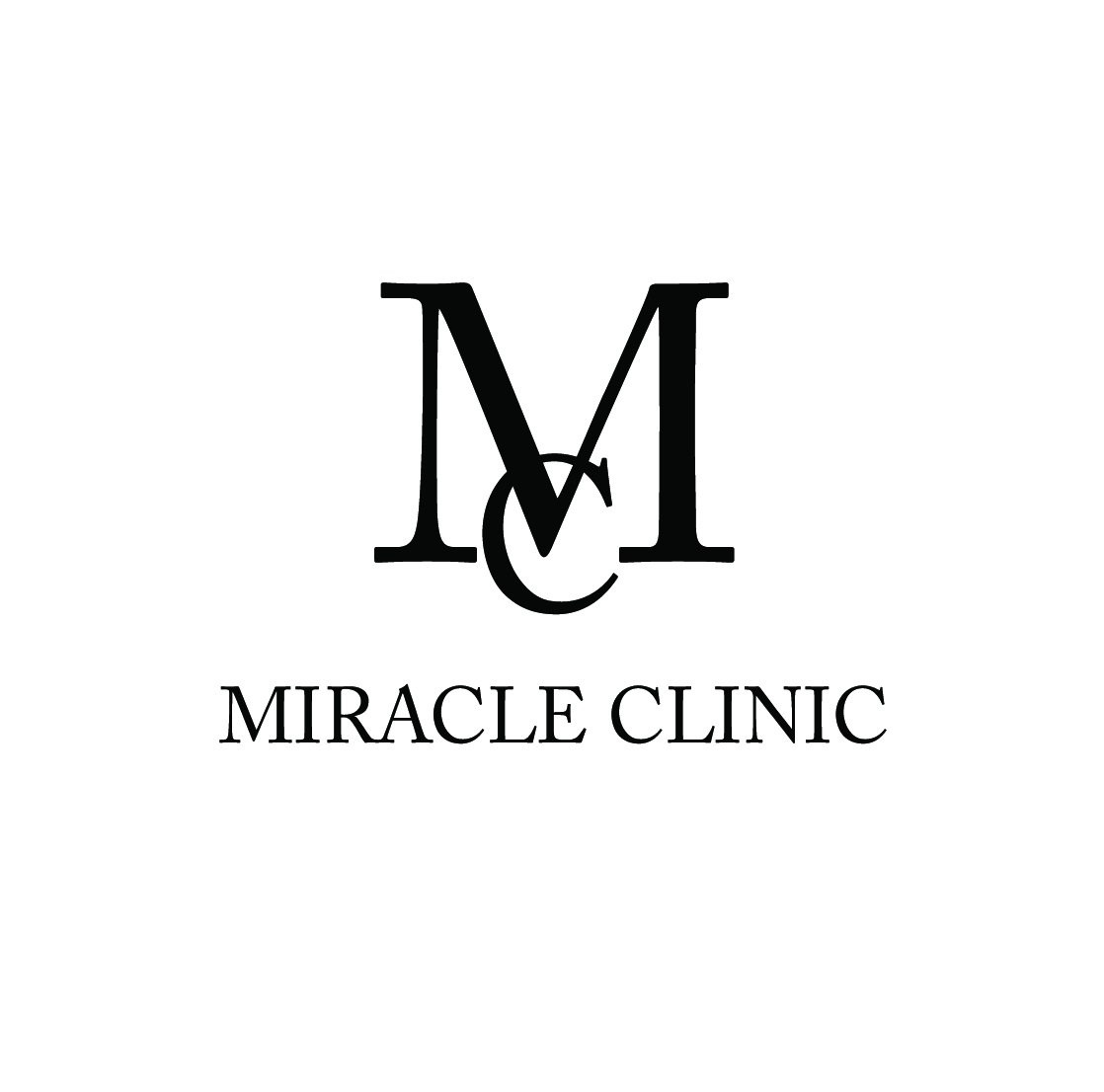 Косметологический центр Miracle Clinic