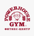 Фитнес-центр Powerhouse Gym на улице Титова