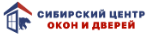 Сибирский центр окон и дверей