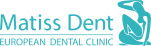 Стоматологическая клиника Matiss Dent