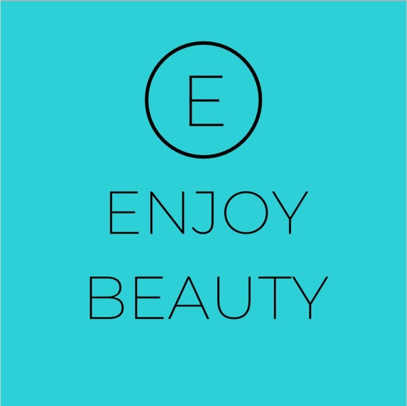 Студия Enjoy Beauty