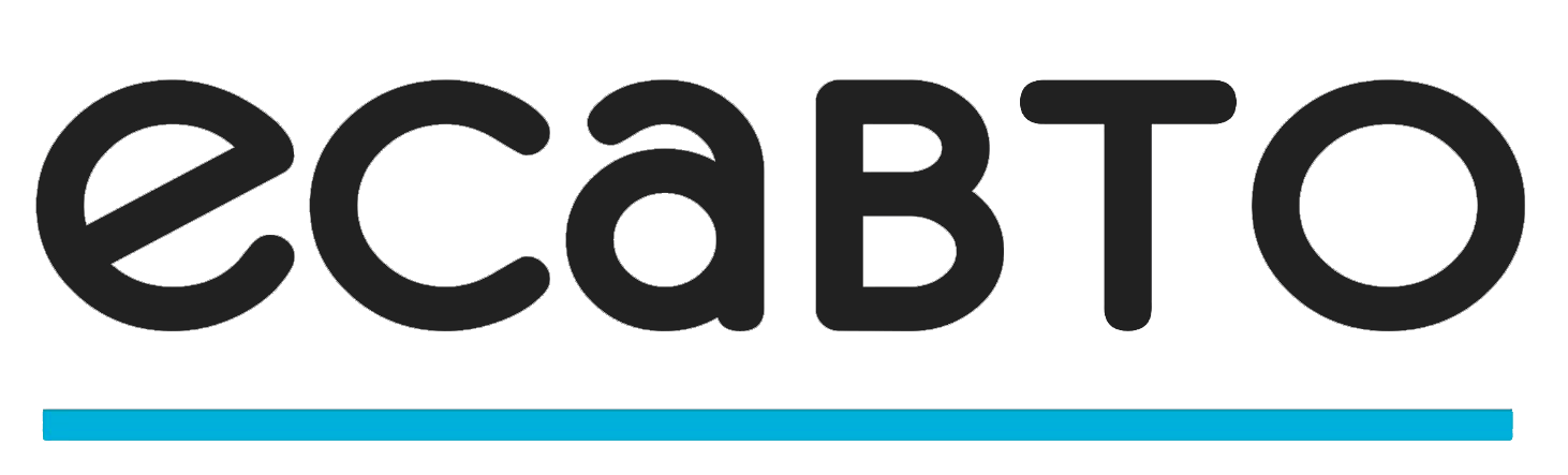 Грузовой техцентр ЕСАВТО