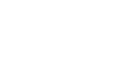 Клиника здоровья кожи и волос Елены Харитоновой