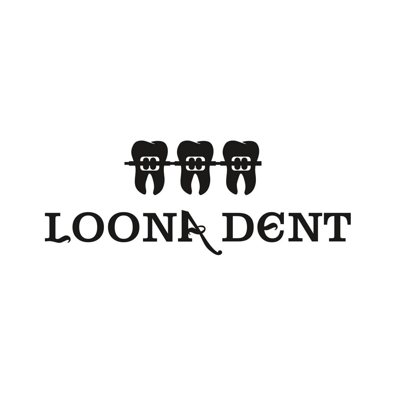 Стоматологическая клиника Loona dent