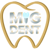 Стоматологическая клиника Mig Dent на Берёзовой аллее