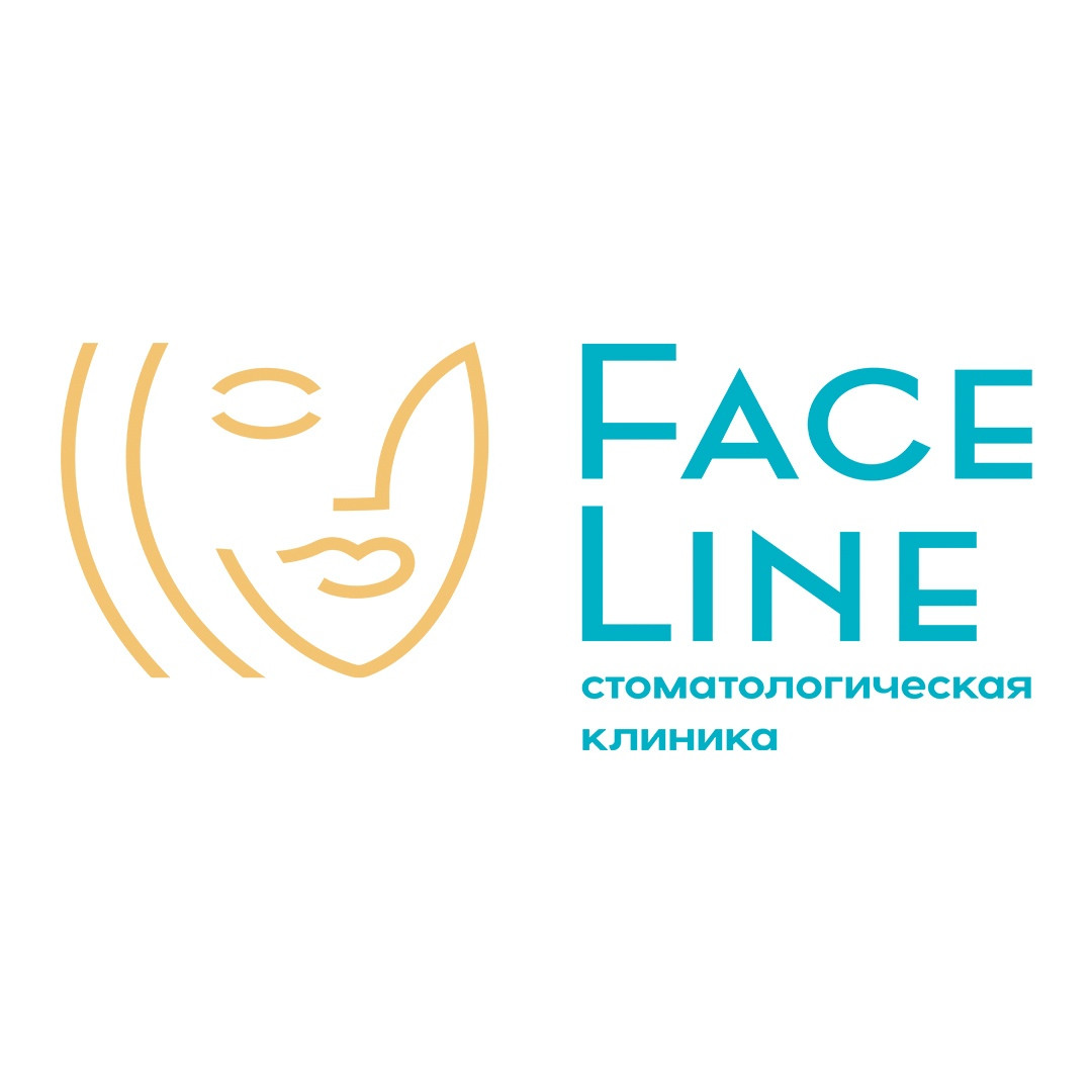 Стоматологическая клиника Faceline в Лазоревом проезде