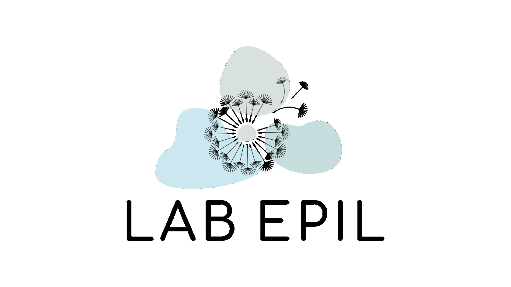 Лаборатория эпиляции LAB EPIL