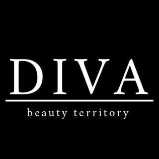 Салон красоты Diva