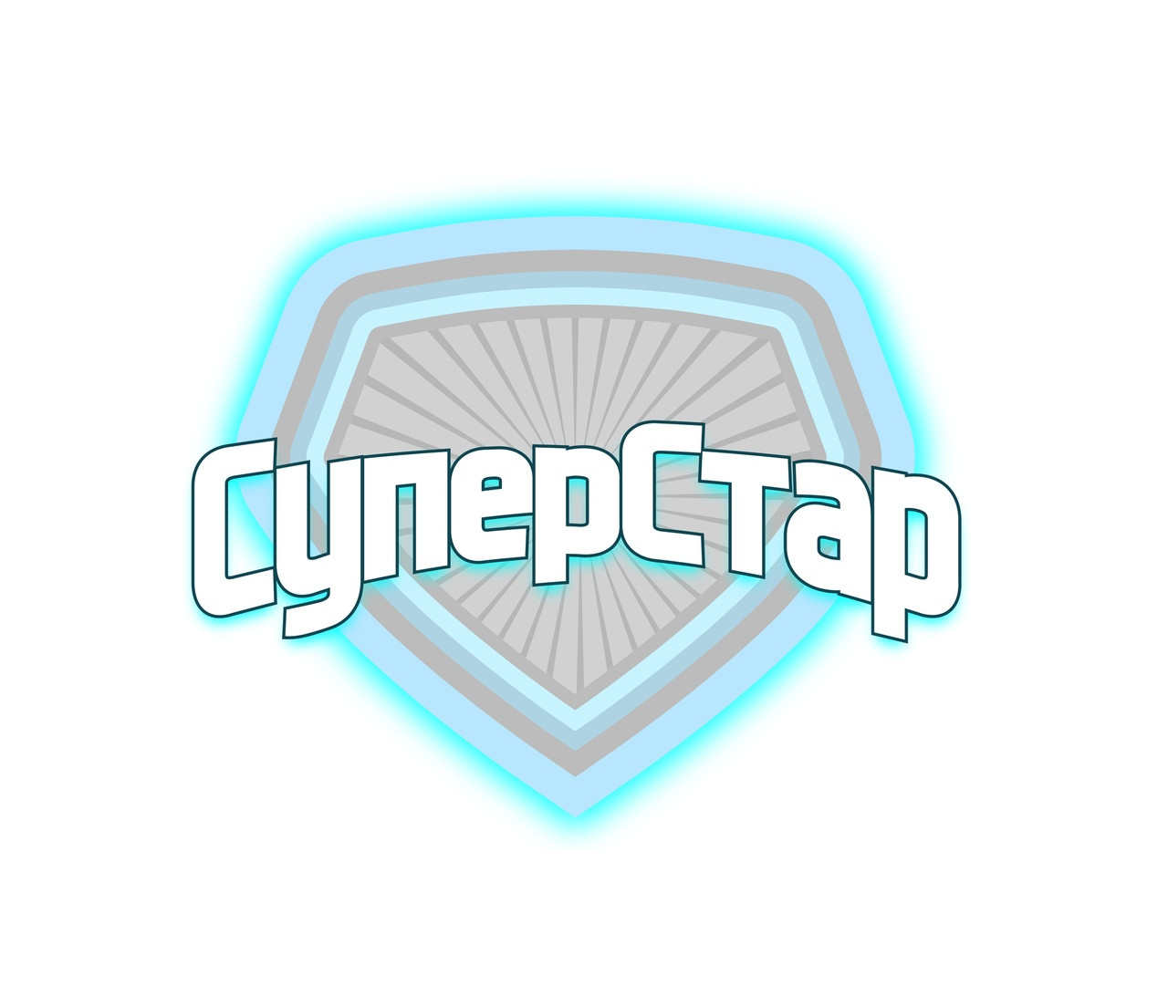 Пансионат для пожилых людей СуперСтар