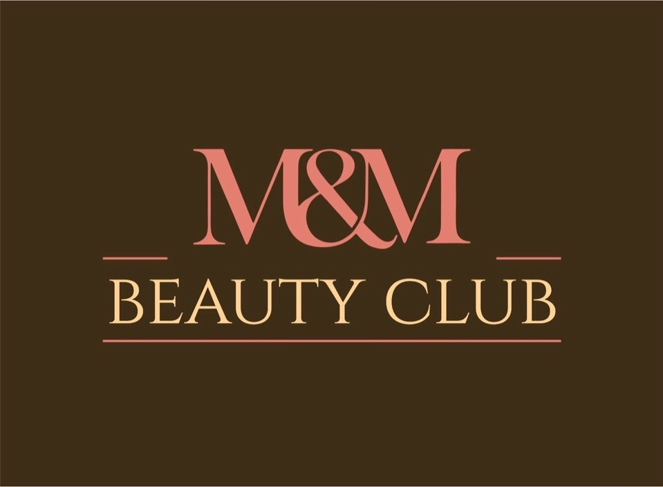 Студия красоты M&M Beauty Club