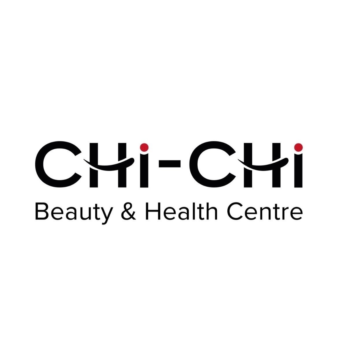 Центр красоты и здоровья Chi-Chi