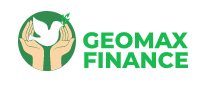 Компания Geomax Finance