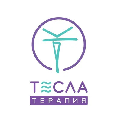 Массажный салон ТеслаТерапия