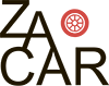 Автокомплекс ZaCar на улице Красных Командиров