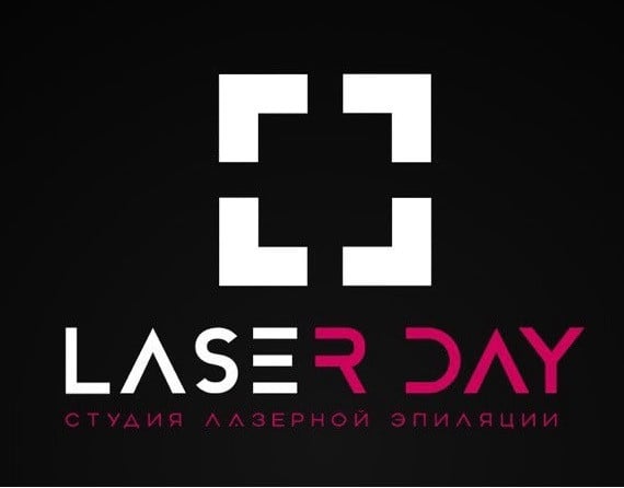 Студия лазерной эпиляции Laser Day в ТЦ Центр Города
