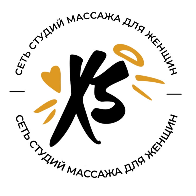 Студия массажа упругого тела XSISE на метро Маяковская
