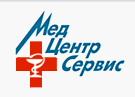 Клиника МедЦентрСервис на Ленинградском проспекте