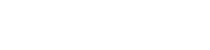 Стоматология МалеДент
