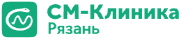 Медицинский центр СМ-Клиника
