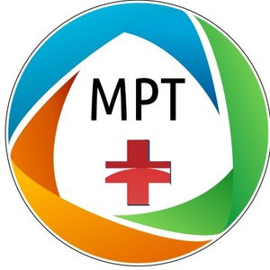 Центр МРТ на улице Ткачей