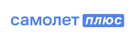 Агентство недвижимости Самолет Плюс на Ангарской улице