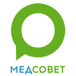 Медицинский центр Медсовет в Балашихе