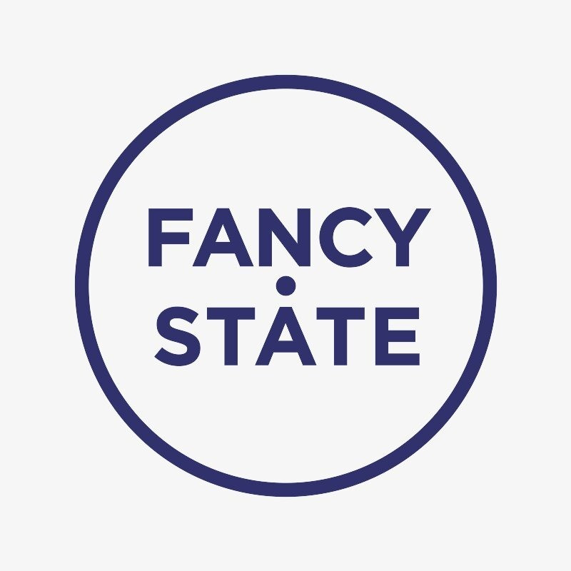 Агентство Fancy State