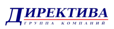 Сервисный центр Директива на улице Орджоникидзе