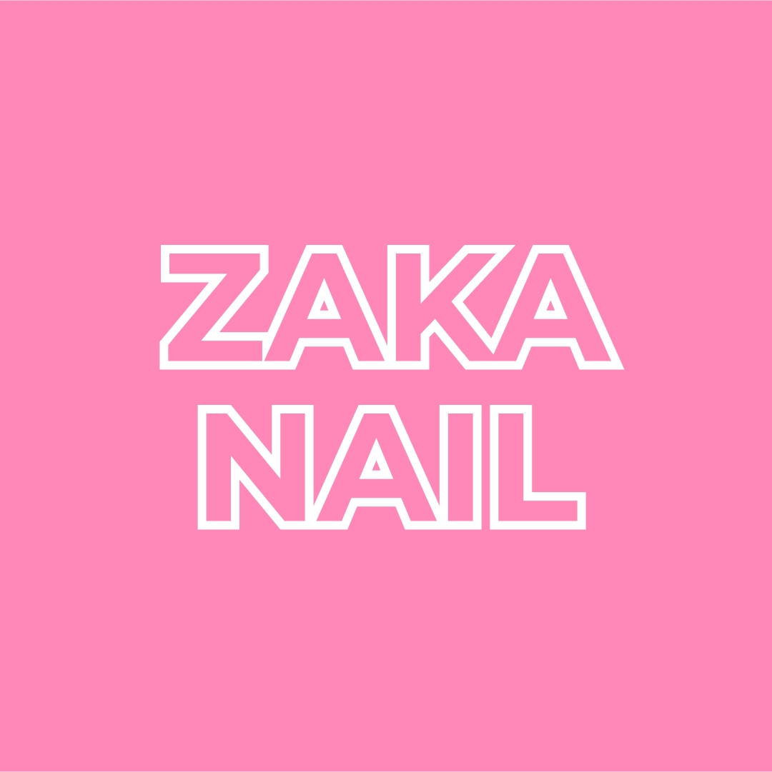 Студия маникюра ZakaNail в Прачечном переулке