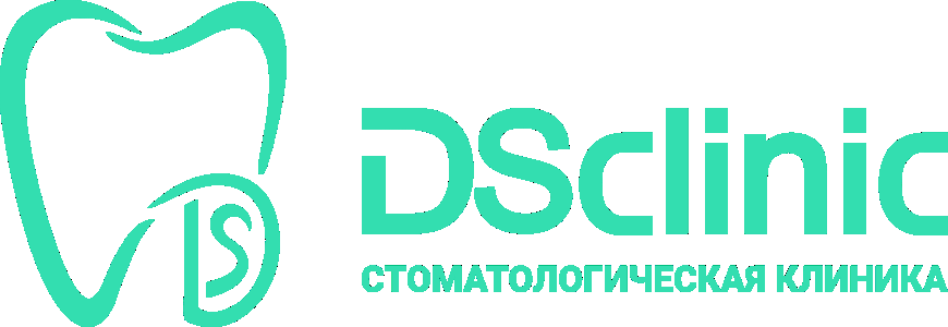 Дс клиник. DSCLINIC. DS Clinic. DS Klinik буквы на целом фоне.