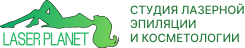 Студия эпиляции Laser Planet на 1-й улице Леонова 