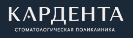 Стоматологическая клиника КарДента