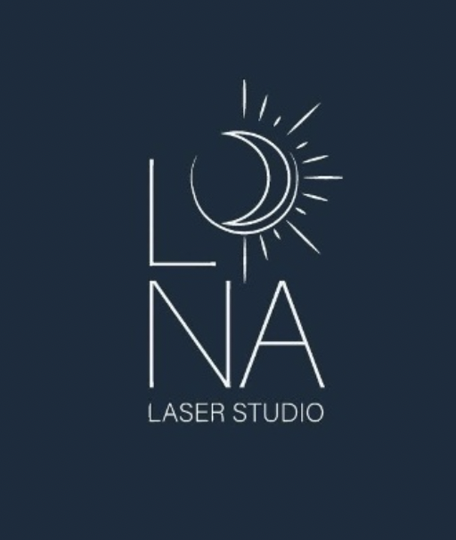 Студия эпиляции Luna.Epil