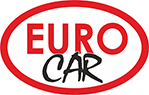 Автосервис Eurocar