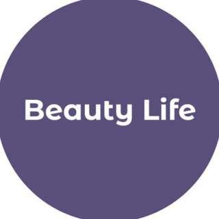 Салон красоты Beauty Life