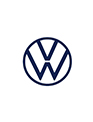 Официальный дилер Volkswagen Автоцентр Сити-Каширка