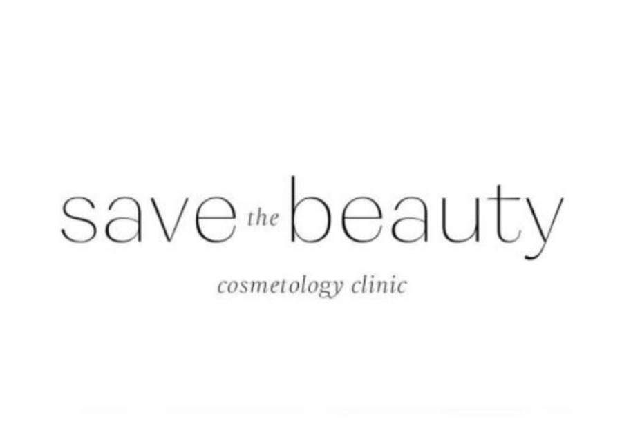 Клиника косметологии Save the Beauty на Новоалексеевской улице